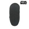 Hjemmesko Til Børn Star Wars 73379 - Image 3