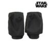 Hjemmesko Til Børn Star Wars 73379 - Image 2