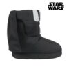 Hjemmesko Til Børn Star Wars 73379 - Image 5