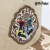 Hue med Flad Vesir Harry Potter 73600 Lys brun (59 Cm) - Image 5