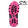 Bjergstøvler til Børn Minnie Mouse 73711 - Image 6
