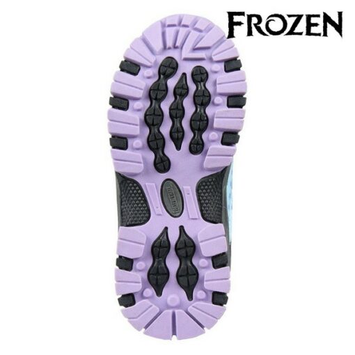 Bjergstøvler til Børn Frozen 73713 - Image 5