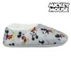 Metalæsken med Tæppe og Sutsko Mickey Mouse 73668 - Image 6