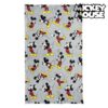 Metalæsken med Tæppe og Sutsko Mickey Mouse 73668 - Image 3