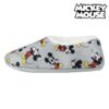 Metalæsken med Tæppe og Sutsko Mickey Mouse 73668 - Image 2