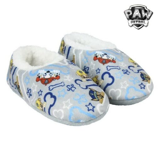 Metalæsken med Tæppe og Sutsko The Paw Patrol 73671 - Image 3