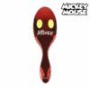 Børste Mickey Mouse 75278 Rød - Image 4