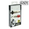 Tilbehør til Håret Mickey Mouse 75308 (2 pcs) - Image 4