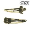 Tilbehør til Håret Mickey Mouse 75308 (2 pcs) - Image 3