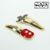 Tilbehør til Håret Mickey Mouse 75308 (2 pcs) - Image 2