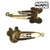 Tilbehør til Håret Minnie Mouse 75315 (2 pcs) - Image 3