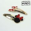 Tilbehør til Håret Minnie Mouse 75315 (2 pcs) - Image 2