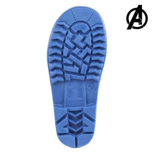 Badesko til børn The Avengers 73487 - Image 2