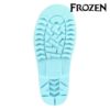 Badesko til børn Frozen 73493 - Image 3