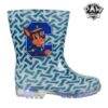 Badesko til børn med LED-lys The Paw Patrol 73501 - Image 4