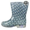 Badesko til børn med LED-lys The Paw Patrol 73501 - Image 2