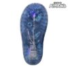 Badesko til børn med LED-lys PJ Masks 73502 - Image 2