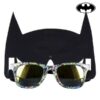 Solbriller til Børn Batman 76816 - Image 2