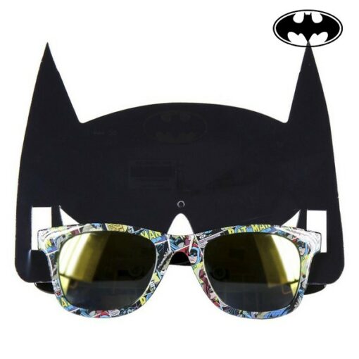 Solbriller til Børn Batman 76816 - Image 2