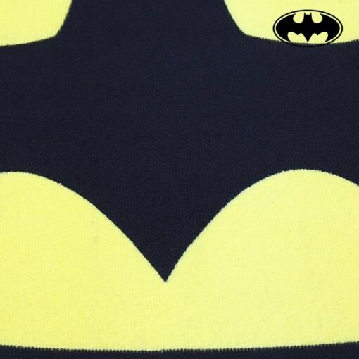 Strandhåndklæde Batman 77752 - Image 2
