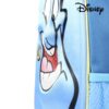 3D Børnetaske Disney 72435 - Image 6
