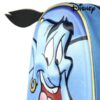 3D Børnetaske Disney 72435 - Image 5