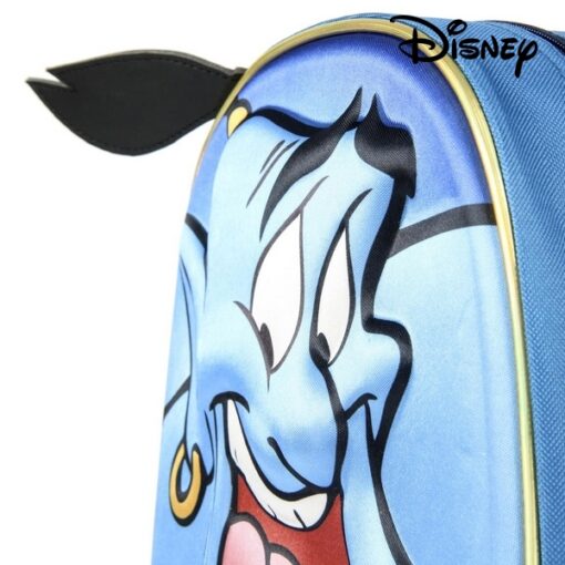 3D Børnetaske Disney 72435 - Image 5