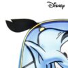 3D Børnetaske Disney 72435 - Image 4