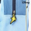 3D Børnetaske Disney 72435 - Image 3