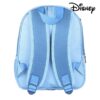 3D Børnetaske Disney 72435 - Image 2