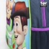3D Børnetaske Toy Story Marineblå - Image 6
