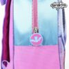 3D Børnetaske Vampirina 72441 - Image 6