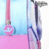 3D Børnetaske Vampirina 72441 - Image 5