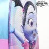 3D Børnetaske Vampirina 72441 - Image 3