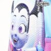 3D Børnetaske Vampirina 72441 - Image 2