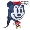 3D Børnetaske Minnie Mouse 72447 - Image 8
