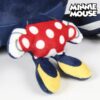 3D Børnetaske Minnie Mouse 72447 - Image 4