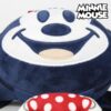 3D Børnetaske Minnie Mouse 72447 - Image 3