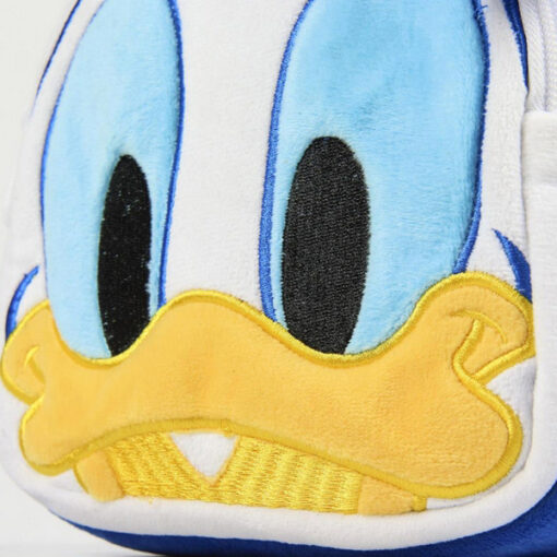 Børnetaske Donald Disney 78278 - Image 4
