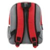 Skoletaske Spiderman 78414 - Image 6