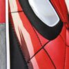 Skoletaske Spiderman 78414 - Image 7