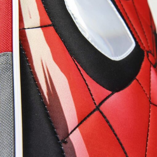 Skoletaske Spiderman 78414 - Image 7