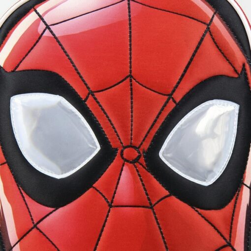 Skoletaske Spiderman 78414 - Image 3