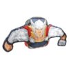 3D Børnetaske Thor The Avengers 78452 - Image 7