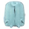 Skoletaske Frozen 78476 - Image 6