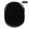 Tredobbelt Penalhus Batman 78872 - Image 6