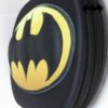 Tredobbelt Penalhus Batman 78872 - Image 5
