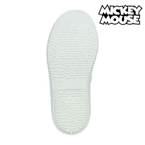 Kondisko til Børn Mickey Mouse 73550 Marineblå - Image 3
