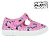Kondisko til Børn Minnie Mouse 73547 - Image 4