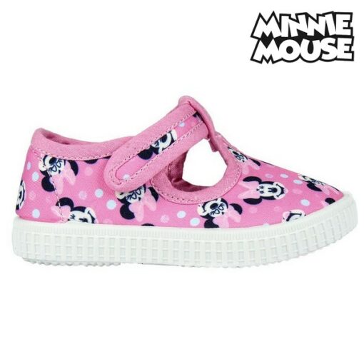 Kondisko til Børn Minnie Mouse 73547 - Image 4